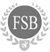 Members of the FSB